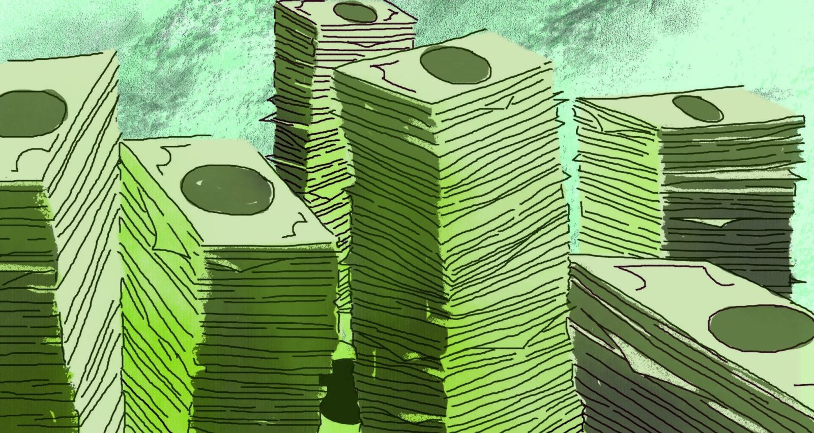 MoneyIllustration e1751526424375