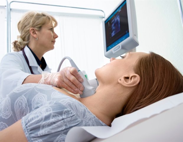Oncology1