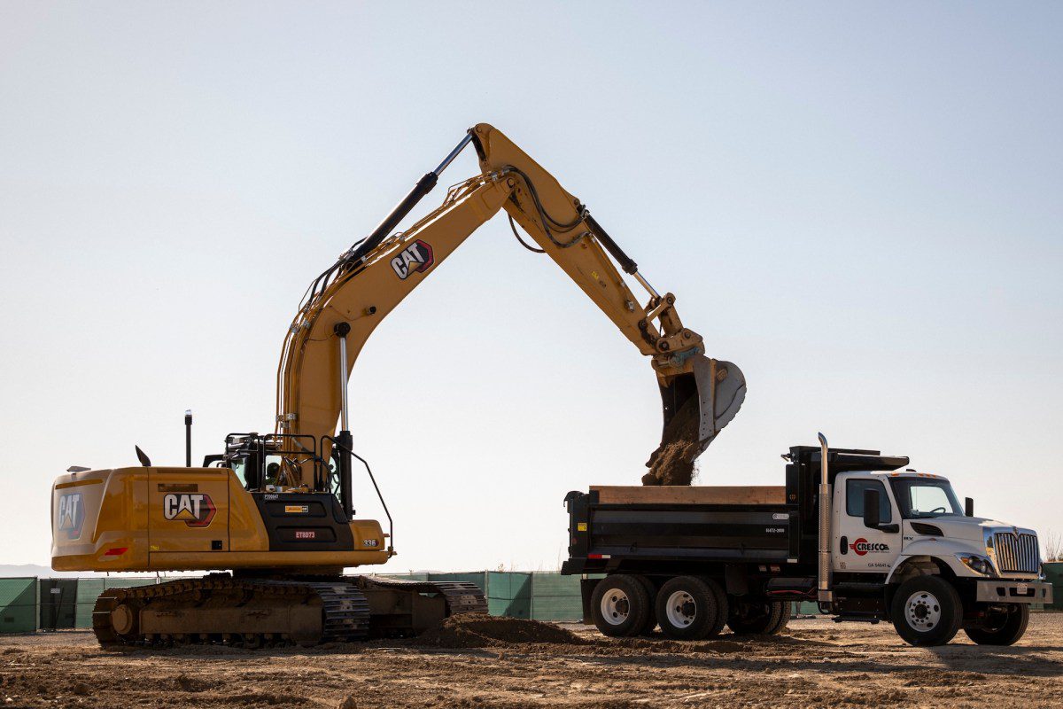 Onsite Day1 1771