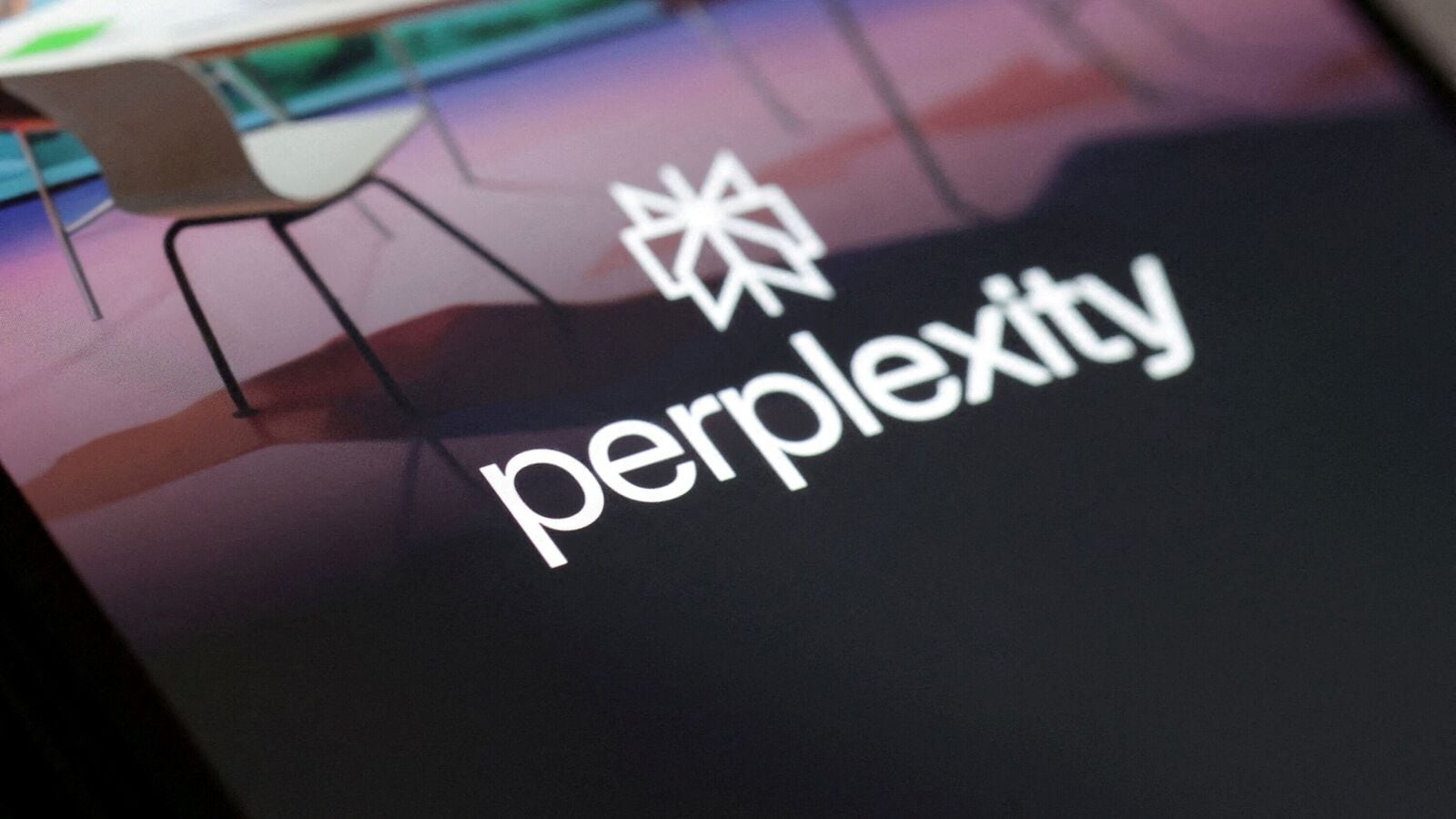 PERPLEXITY AI BROWSER 0 1752733296690 1752733306280