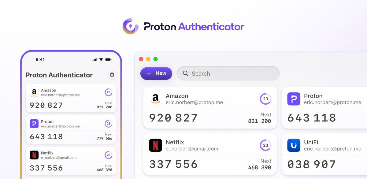 PR Authenticator04