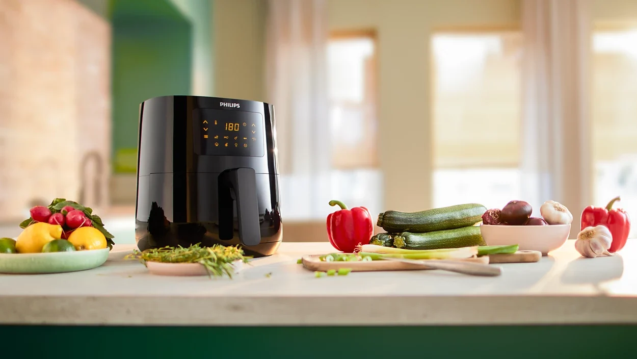 Philips Essential Airfryer HD9252.webp