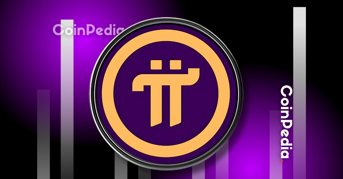 Pi Network Price Prediction 2030 Analyst Predicts Pi Coin Could Hit 1000.webp