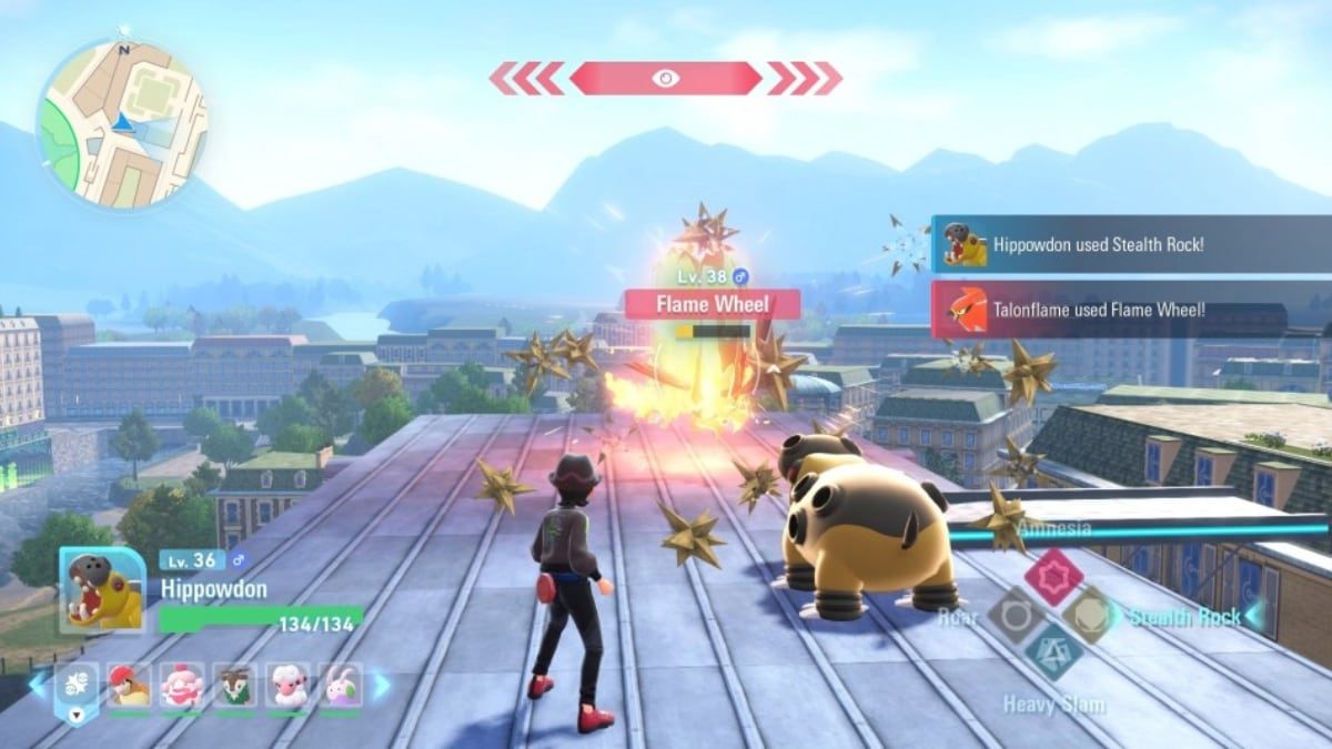 PokemonLegendsZA 12 EN image950w 1 1753181874970