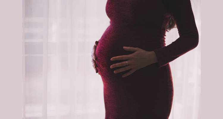 Pregnancy