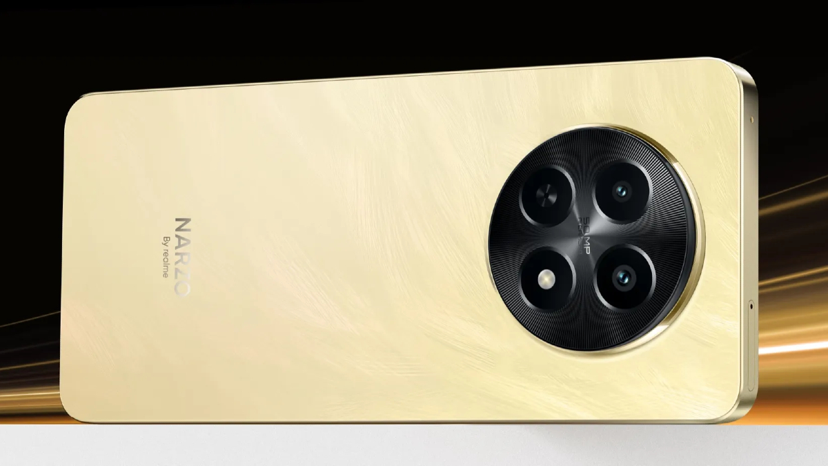 Realme Narzo 65 Pro Price in Bangladesh India with Full Specifications.webp