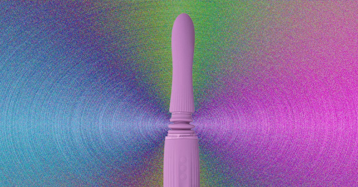 Review 20Familiar20Nebula20Telescopic20Thrust20Suction20Mount20Dildo