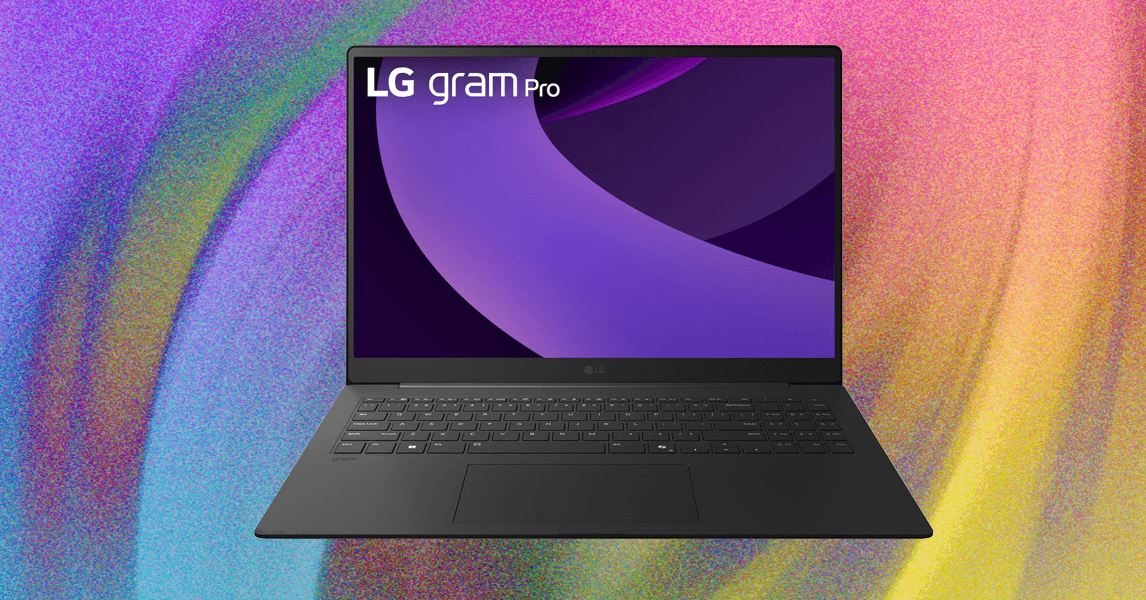 Review 20LG20Gram20Pro2016202025