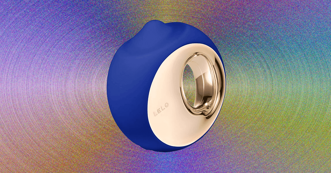 Review 20Lelo20Ora203