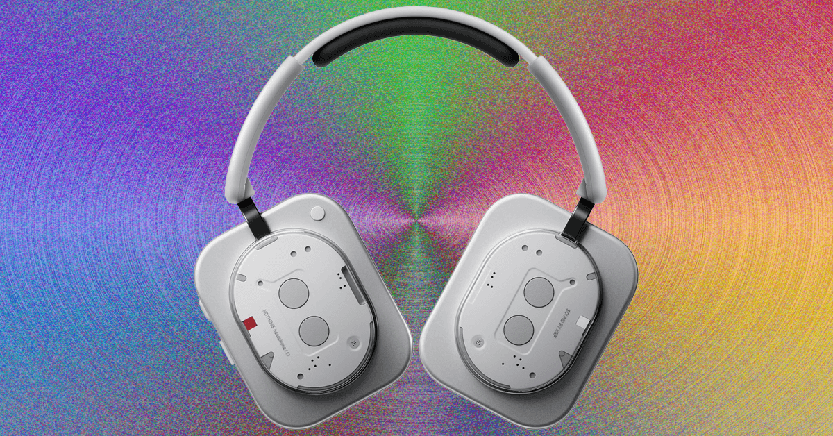 Review 20Nothing20Headphone201