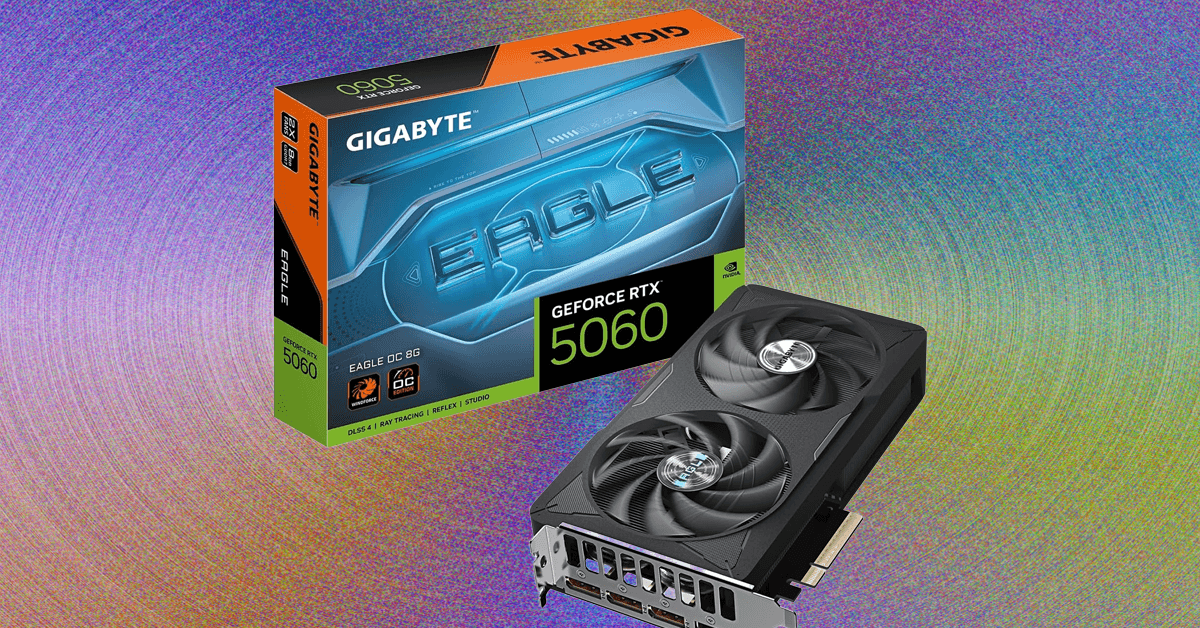 Review 20Nvidia20GeForce20RTX20506020Graphics20Card