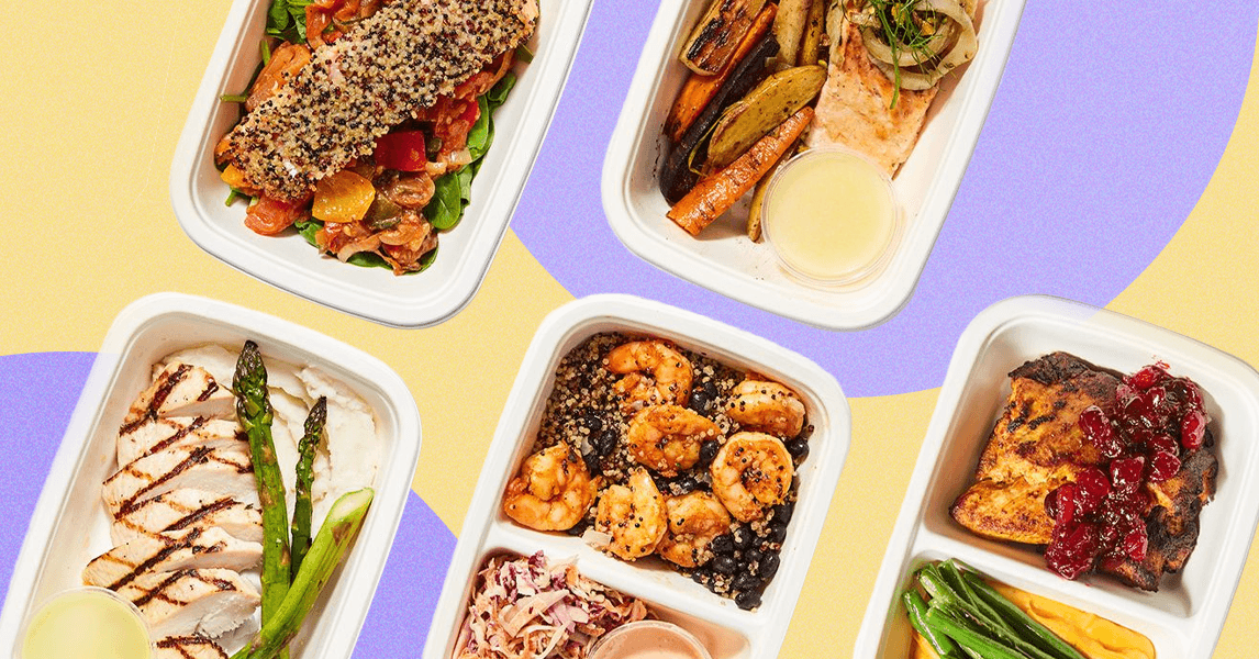 Review202025 20CookUnity20Prepared20Meals