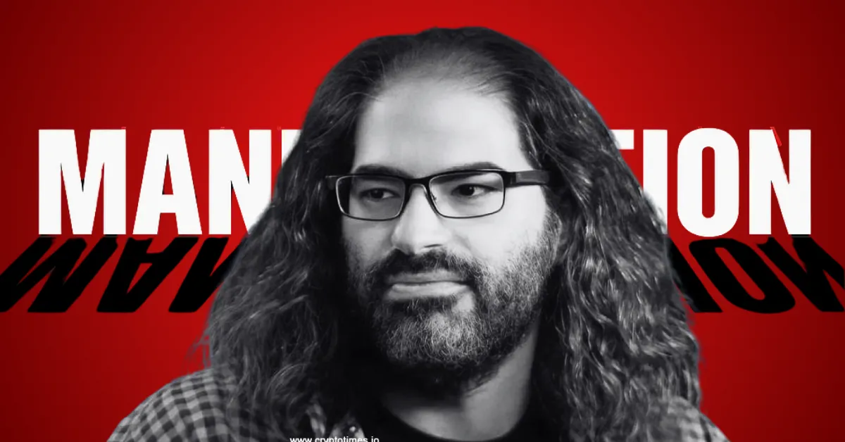 Ripple CTO Dismisses 237M XRP Buy Theory Amid Manipulation Claims.webp