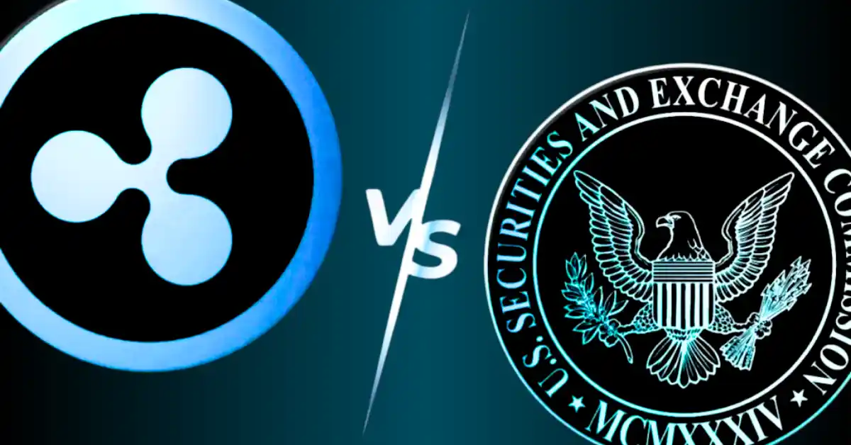 Ripple vs SEC Lawsuit Update Will June 16 Bring Final Settlement or More Delays.webp