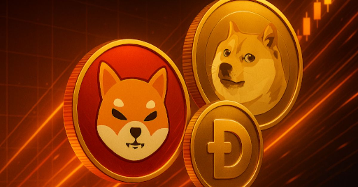 We Asked Grok, ChatGPT, and Deepseek AI To Pick The Next Shiba Inu (SHIB)