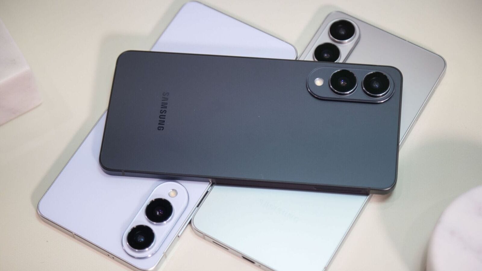 SAMSUNG S25 EDGE 30 1753583269188 1753583282350
