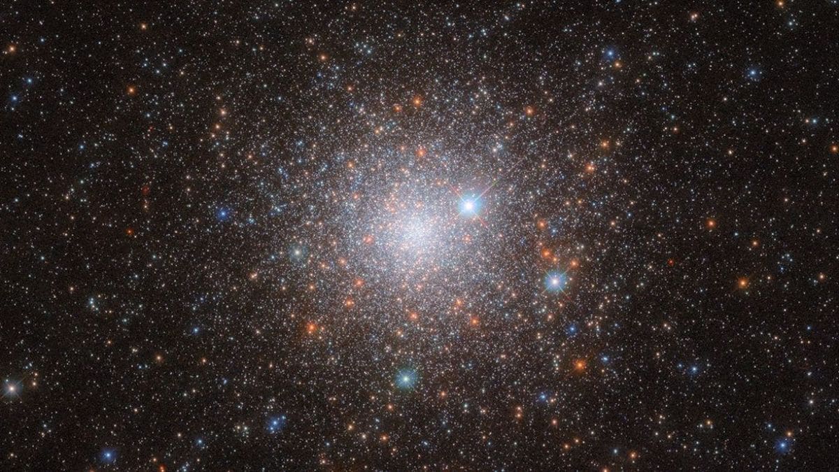 SCI 7 F 1752911226170