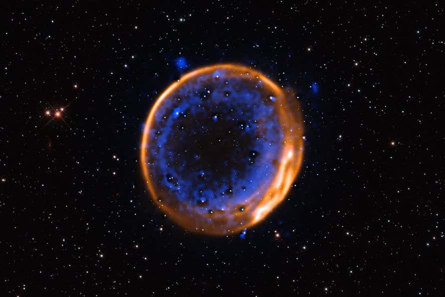 SEI 257498083