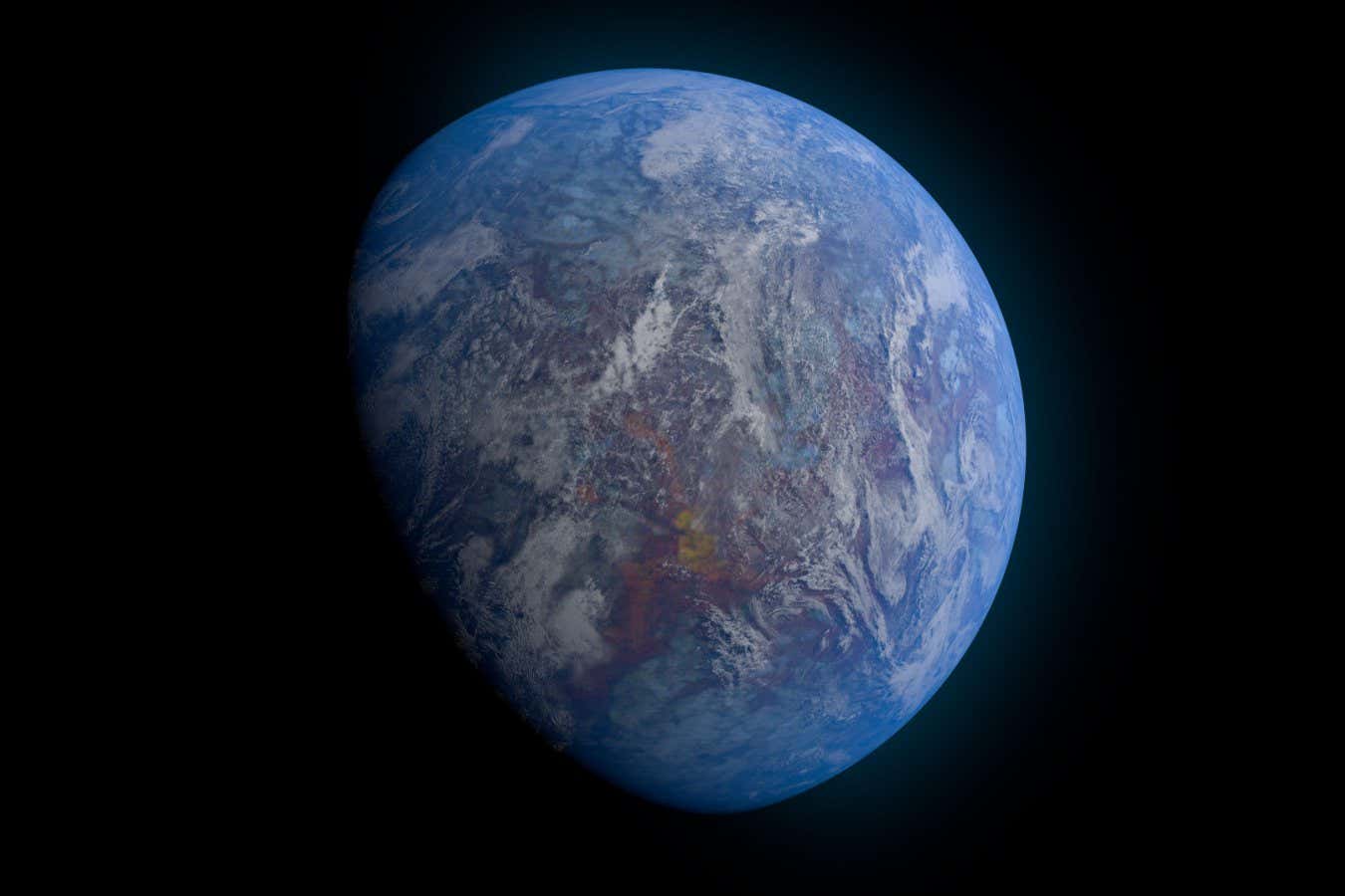 SEI 258555691