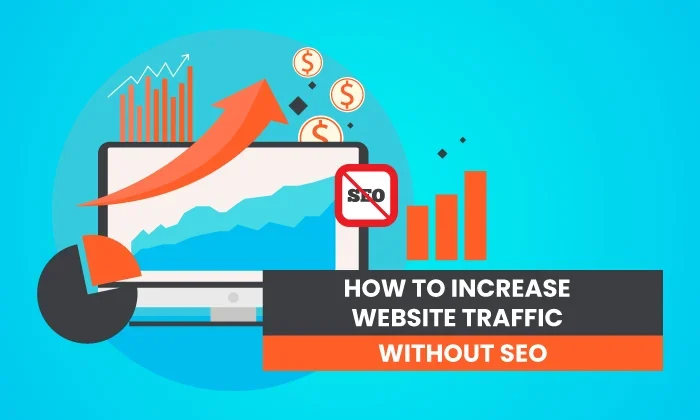 SEO Best Ways to Increase Website Traffic Fast.webp