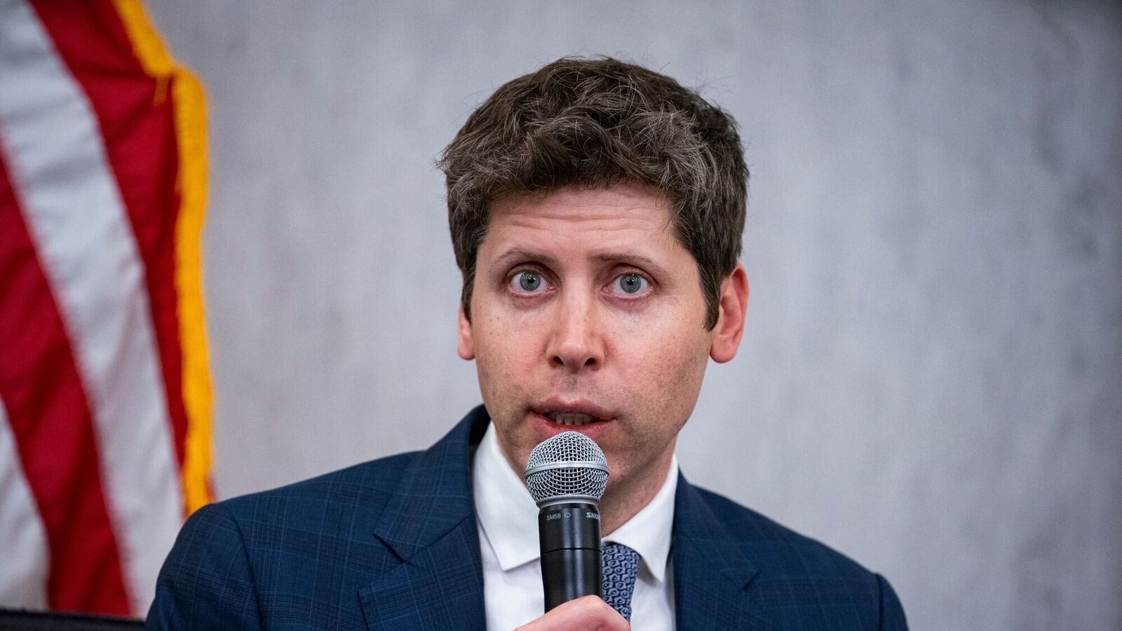 Sam Altman 1753424640091 1753424640339
