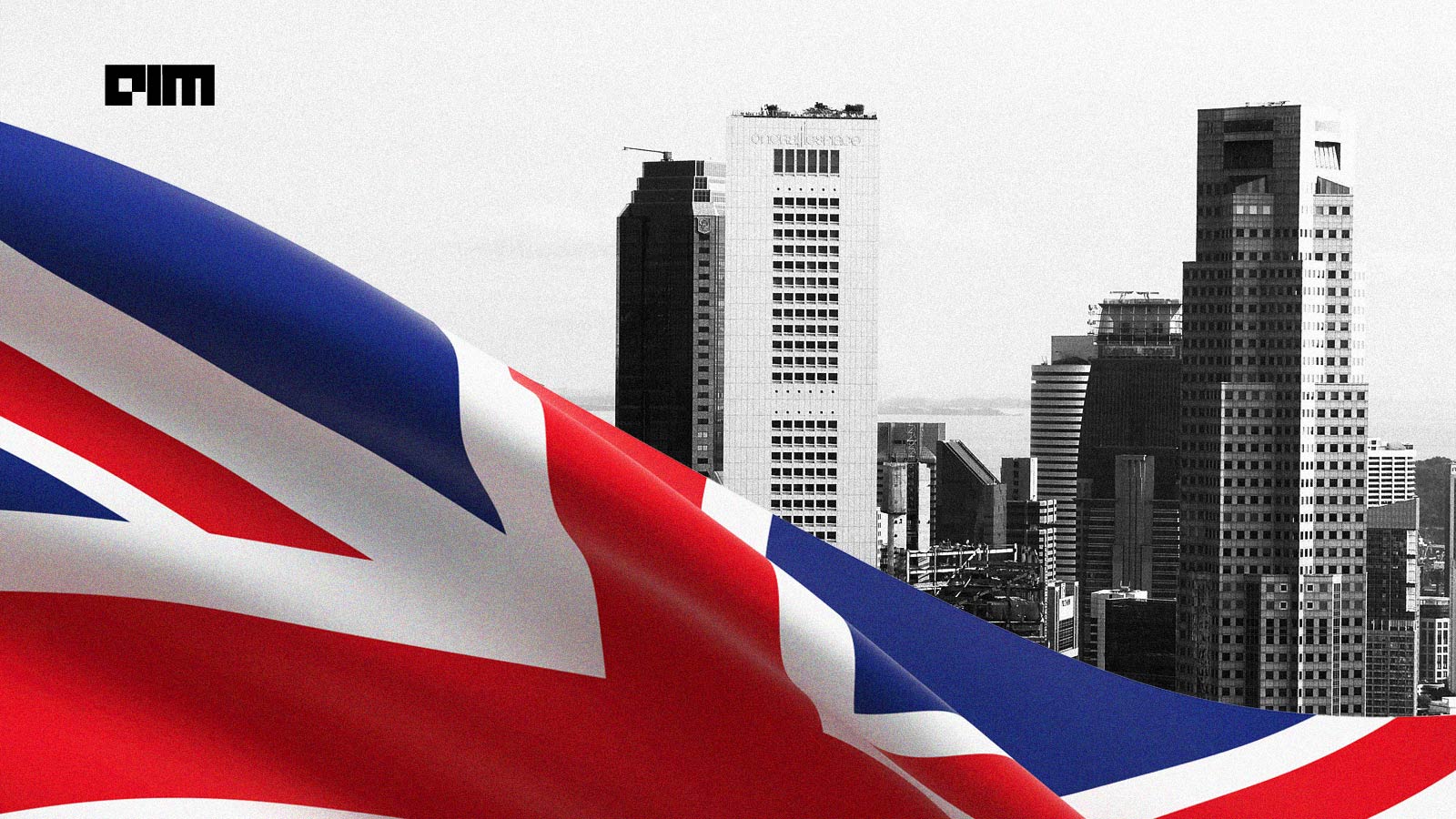 Shalini UK Companies represent the second largest Cohort of GCCs in India