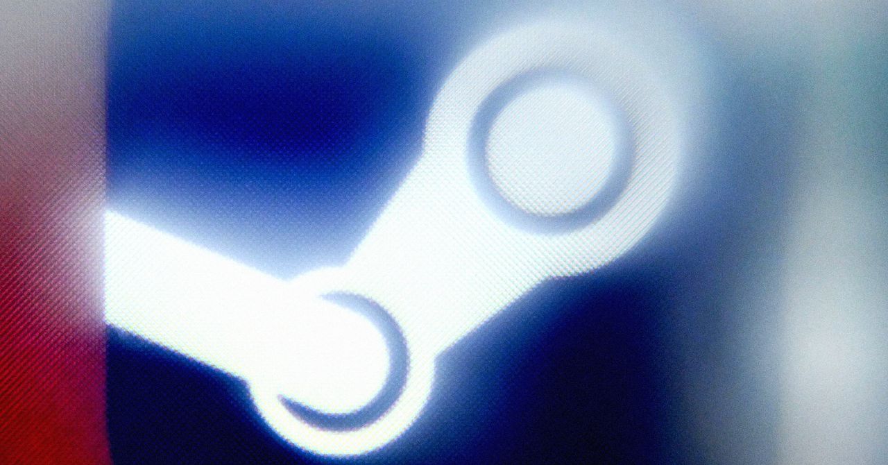 Steam Censorship Culture 1786810726
