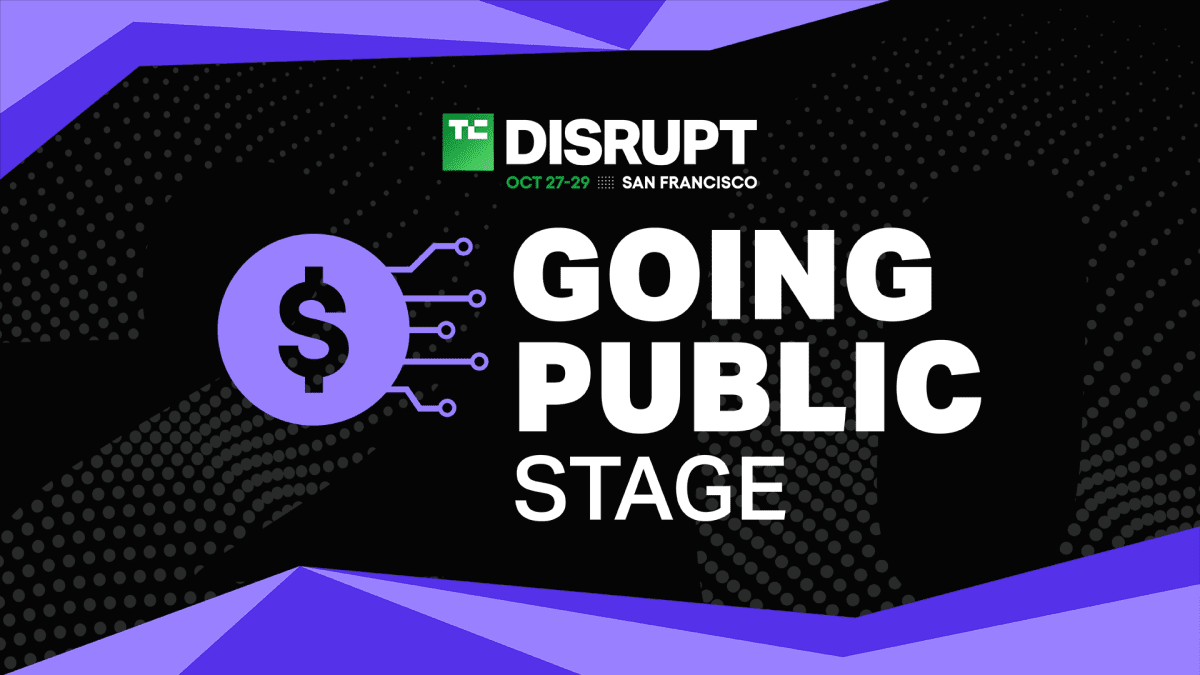TC25 Going Public Stage V2