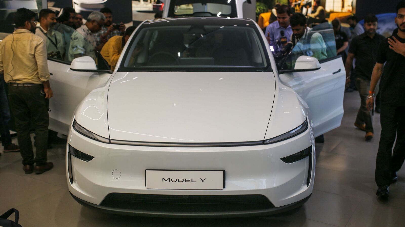Tesla Model Y 1752738886316 1753682260781