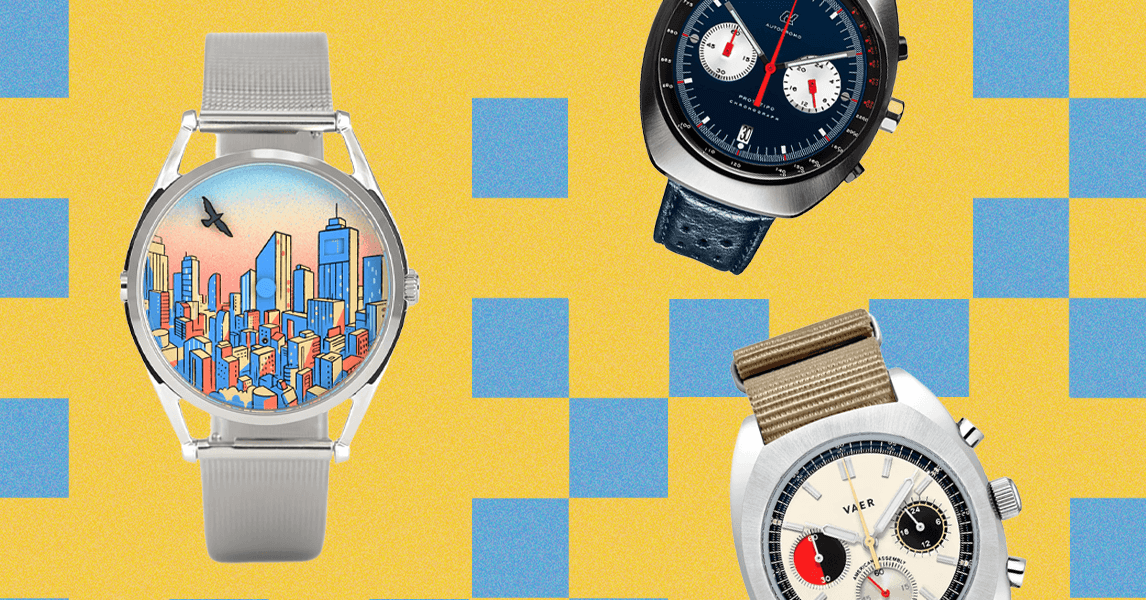 The202520Best20Cheap20Watches20Under201000