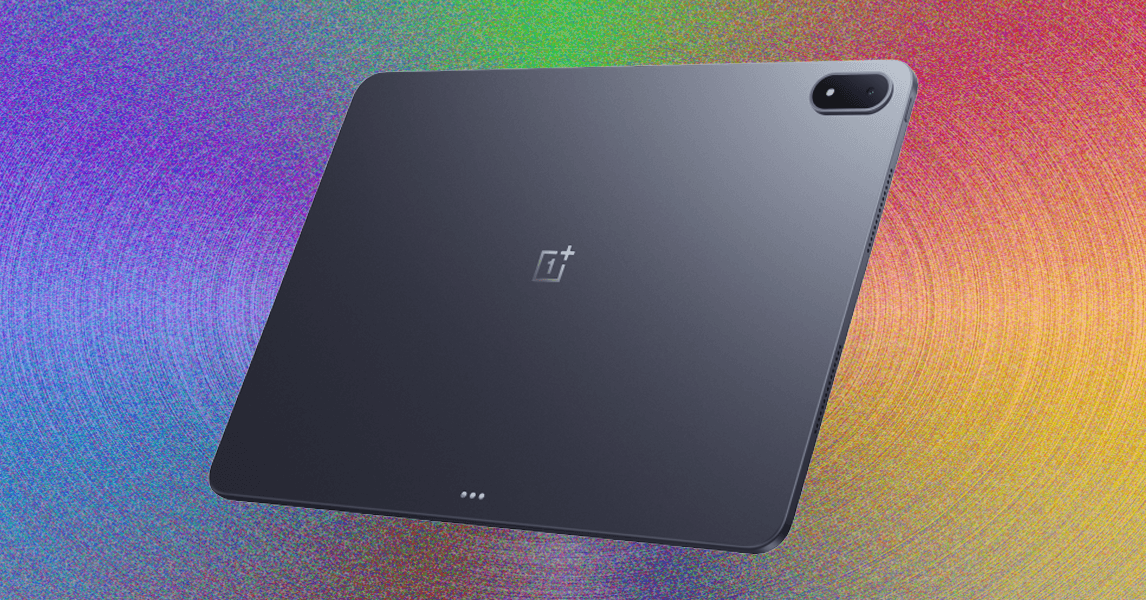 The20Best20Android20Tablets