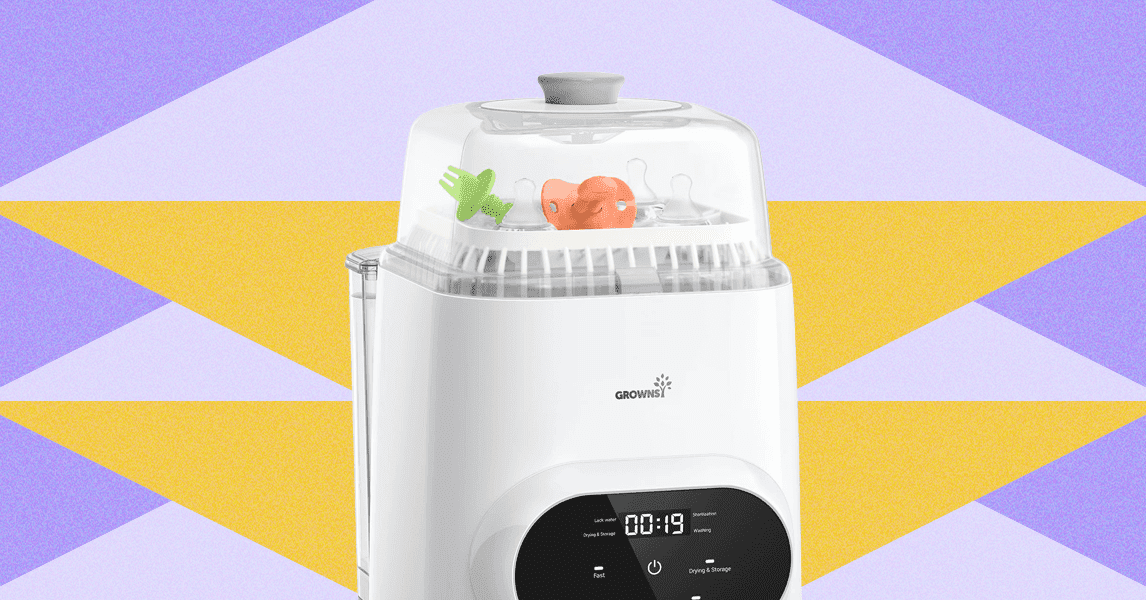 The20Best20Baby20Bottle20Washers
