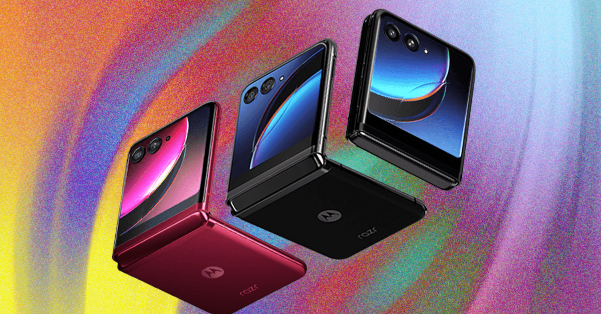 The20Best20Folding20Phones