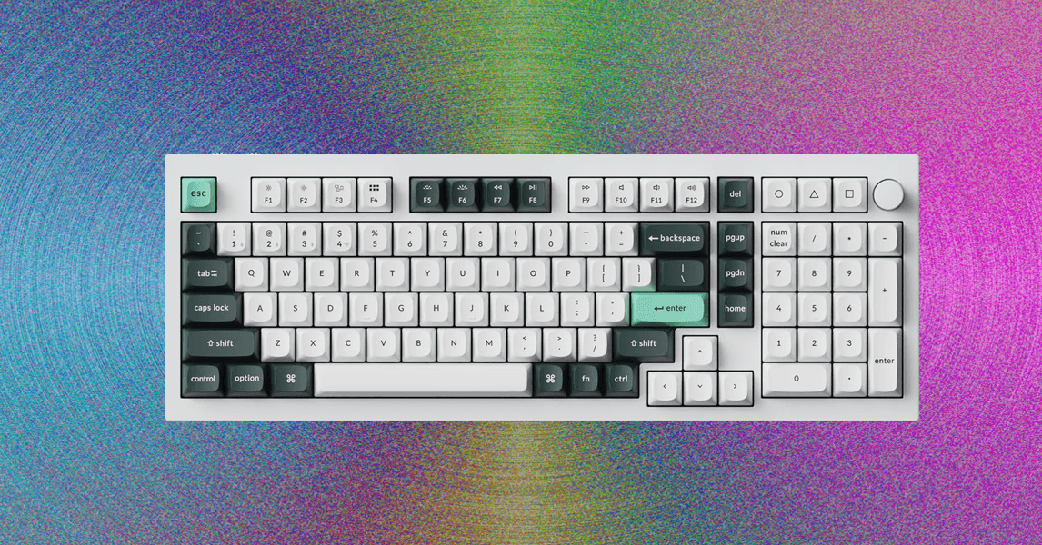 The20Best20Hall20Effect20Keyboards20for20Gamers20and20Serious20Typists