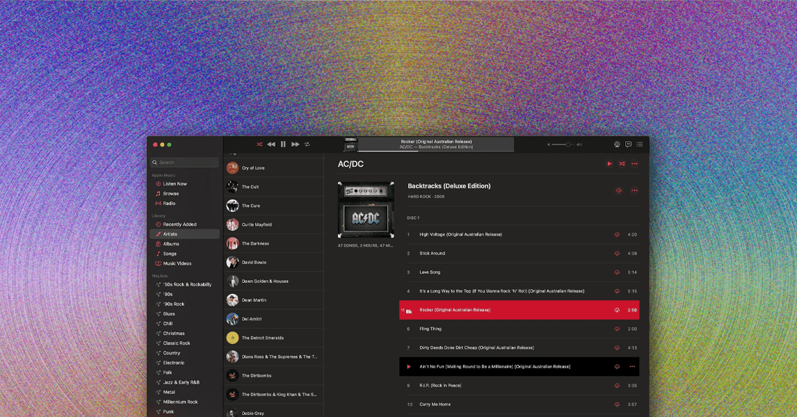 The20Best20Music20Streaming20Services20to20Get20Your20Groove20On