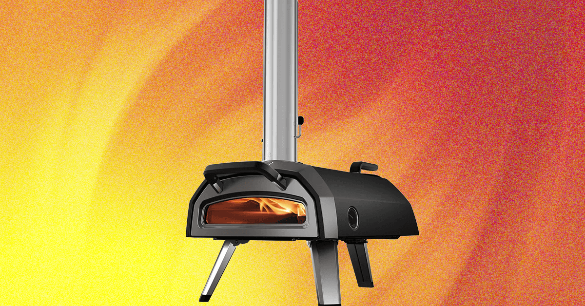 The20Best20Pizza20Ovens20to20Make20the20Perfect20Slice