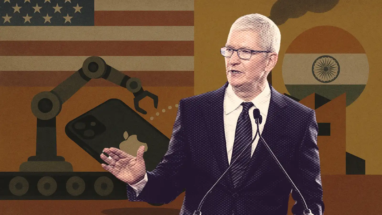 Tim Cook.webp