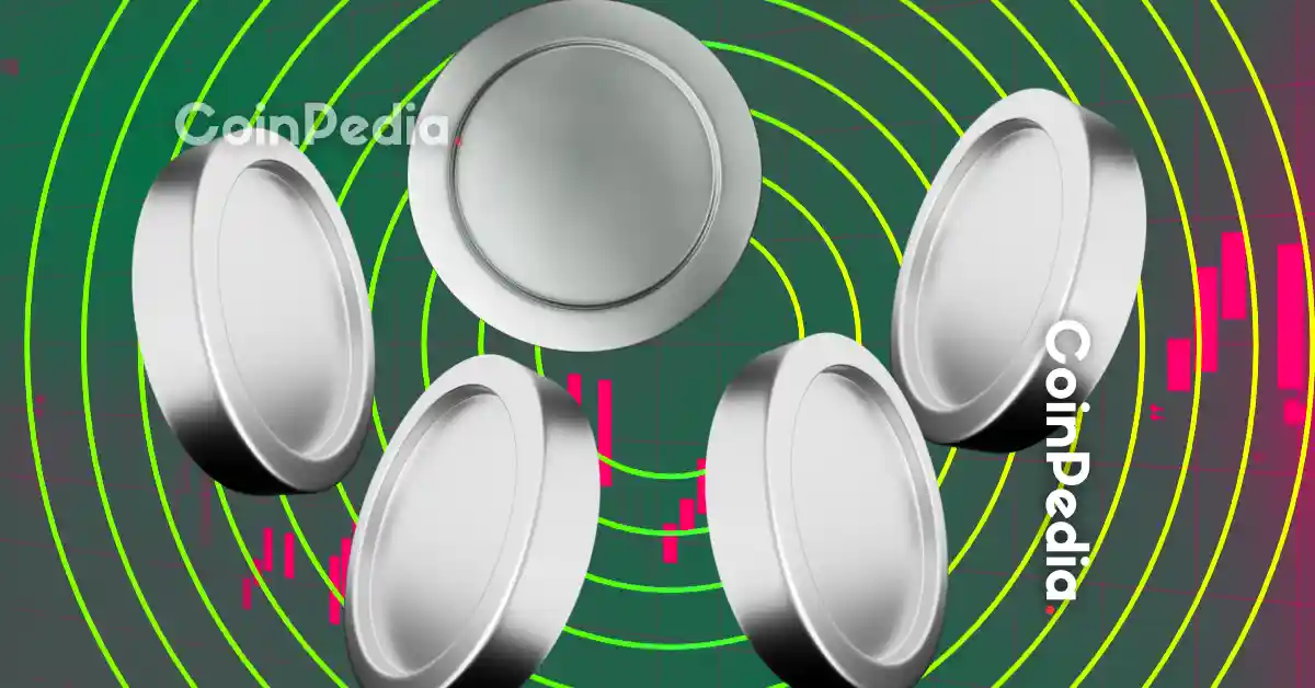Top 5 Altcoins To Buy Today As Altcoin Season Heats Up 16 17July 2025.webp