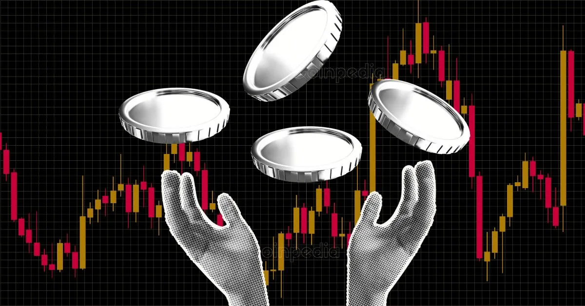 Top Altcoins to Consider Before Bitcoin Price Revives a Rise Back to 100K.webp