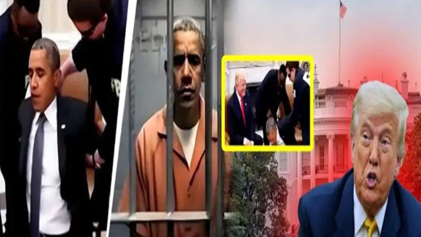 Trumps