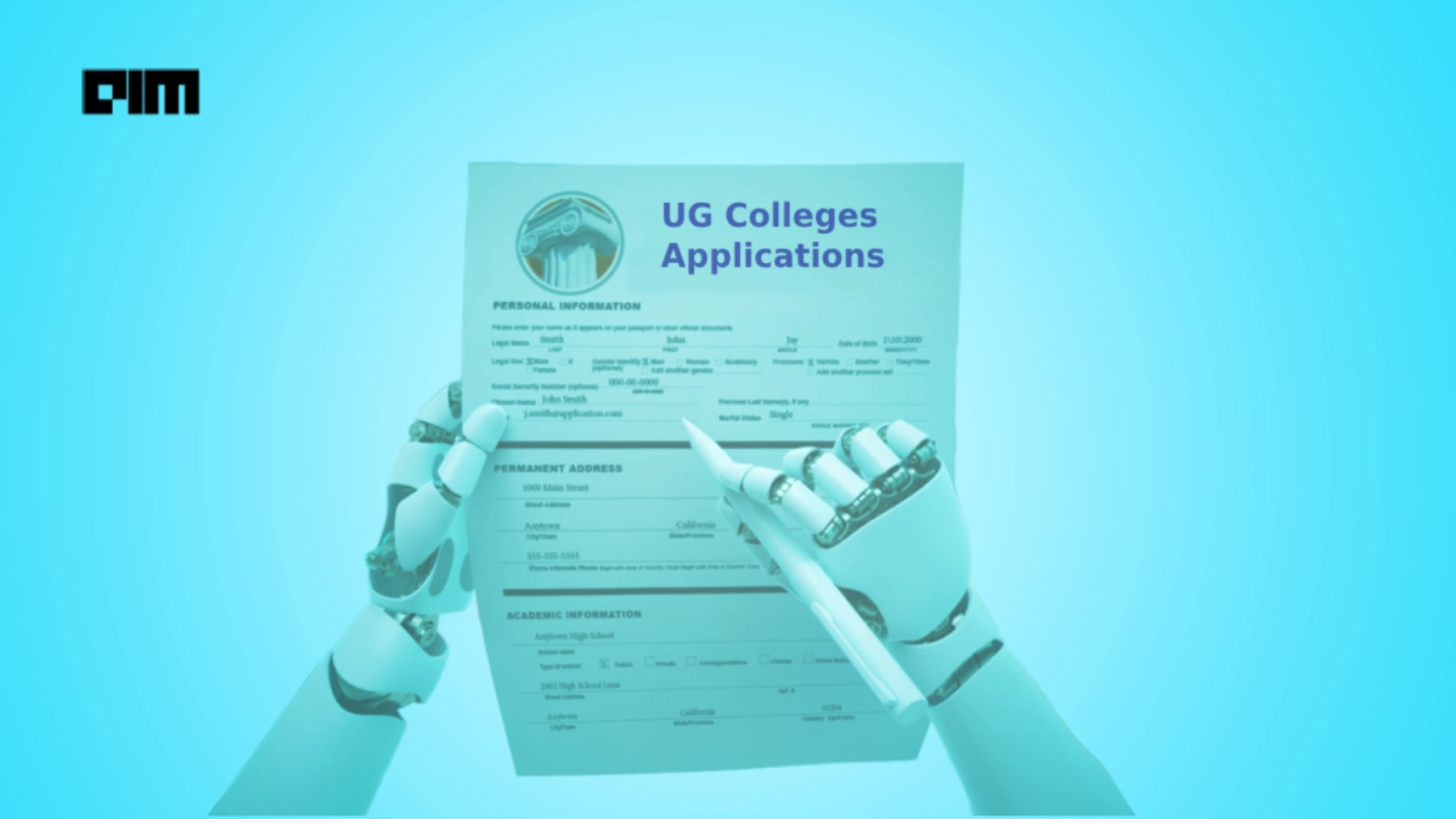 UG Colleges application Review by AI.webp