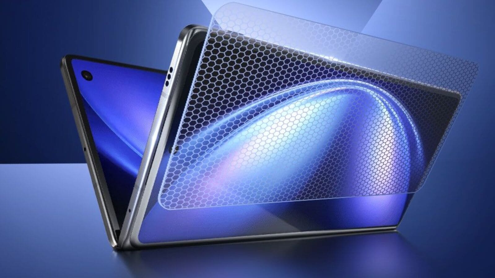 Vivo X Fold 5 1752483707041 1752483707248