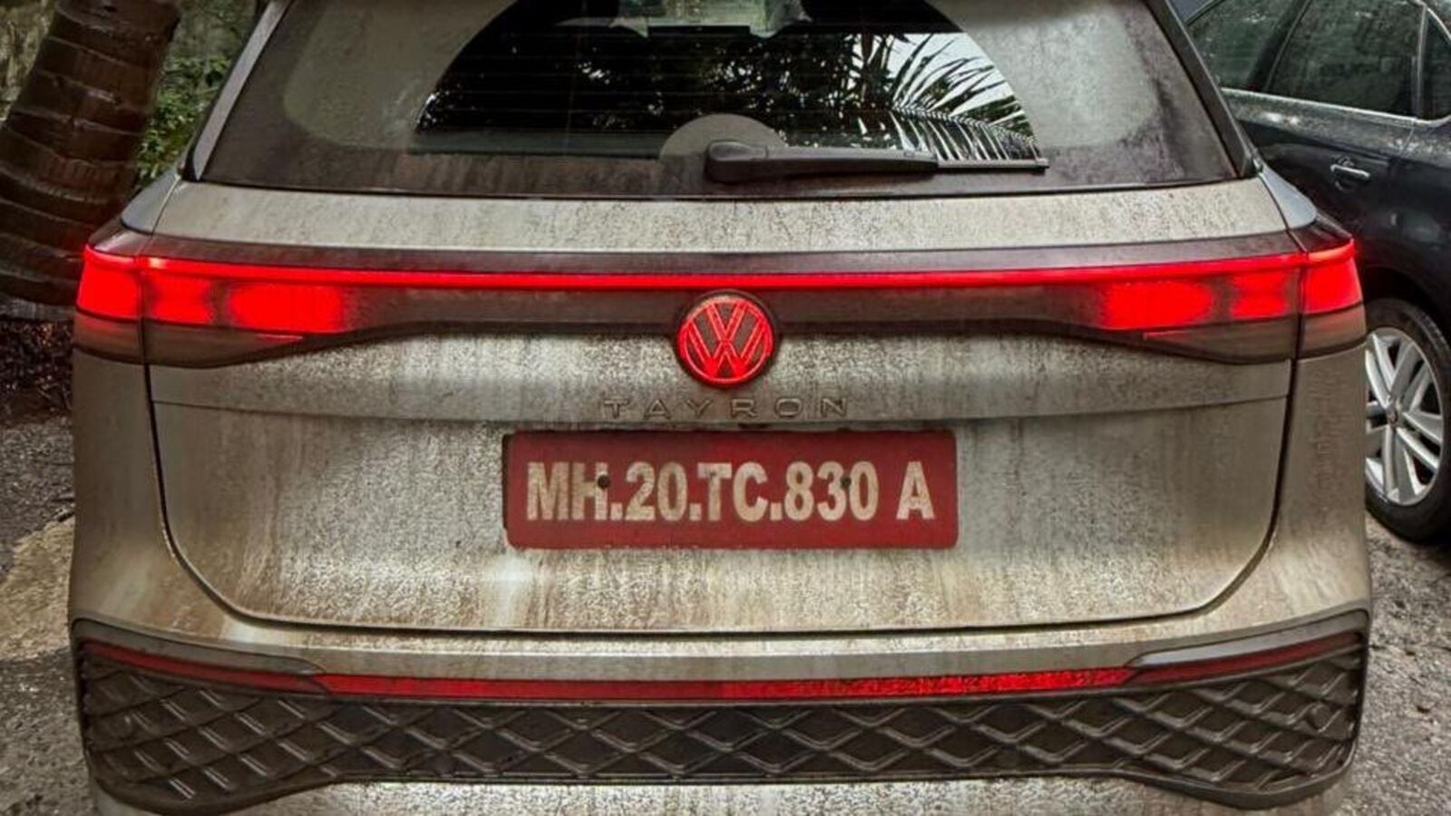 Volkswagen Tayron new 1753438359841 1753438370326