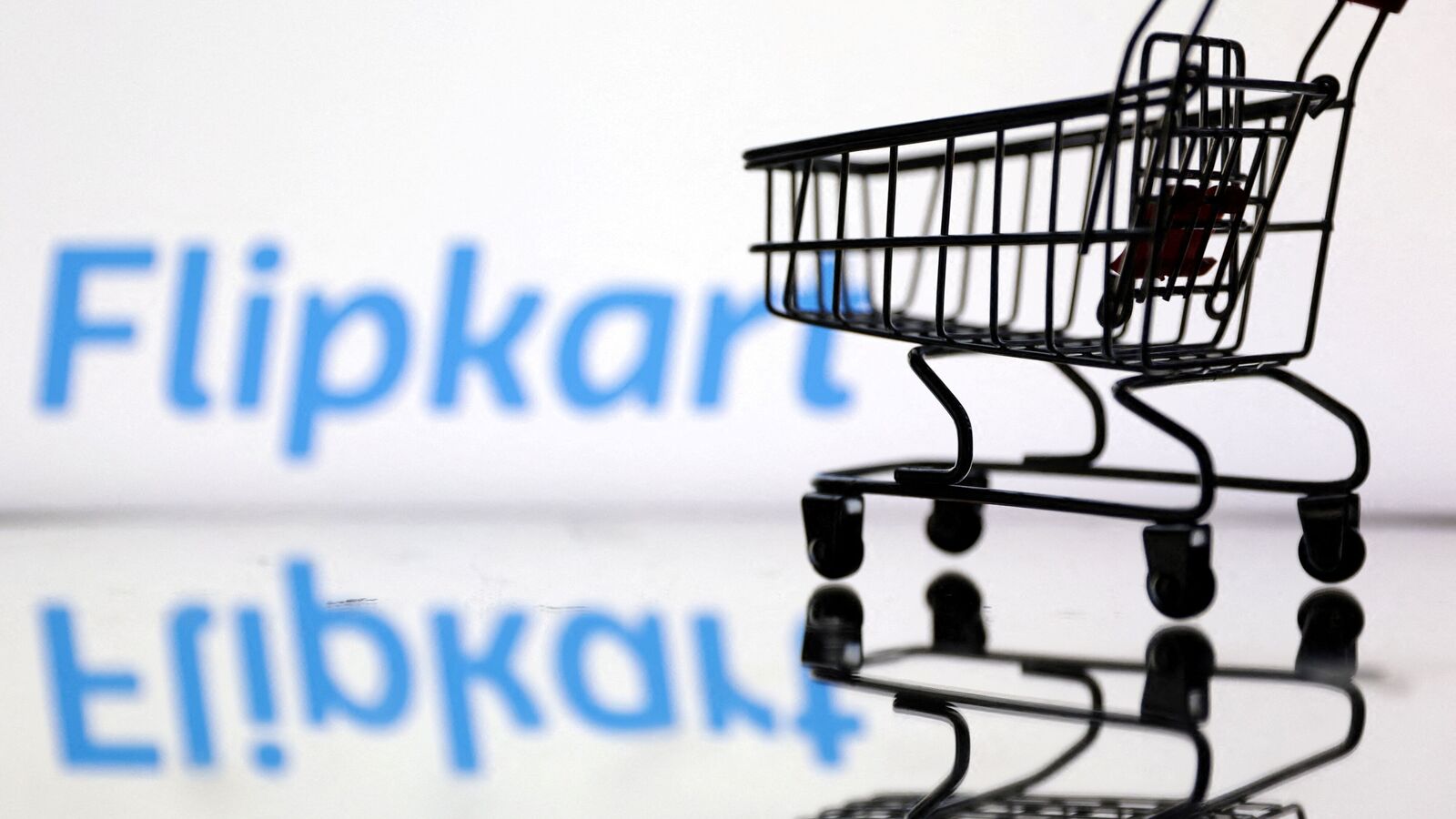 WALMART OUTLOOK INDIA 1 1689332006330 1752254883599