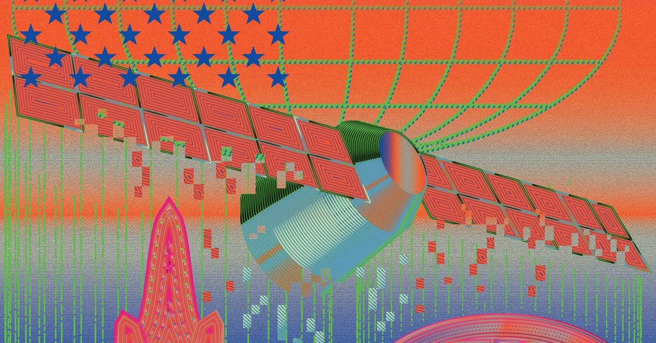 WIRED US enshittification infrastructure 4 5