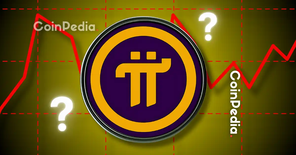 Why Pi Network Price Up Today.webp