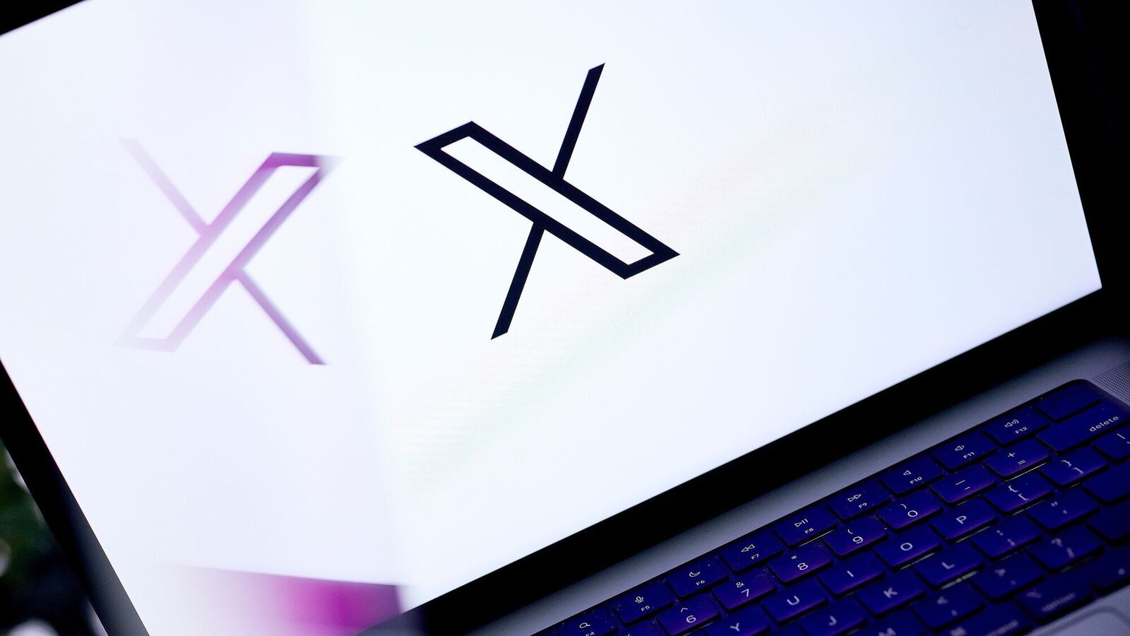 X APP 24 1751978148733 1751978158597 1752251655246