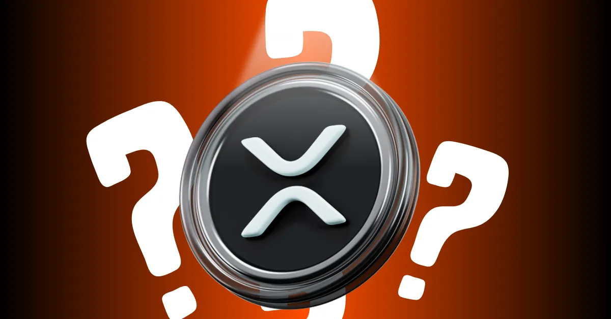 XRP Lawsuit New Mysterious E28098Decisive Evidence To Change Ripple Outcome.webp