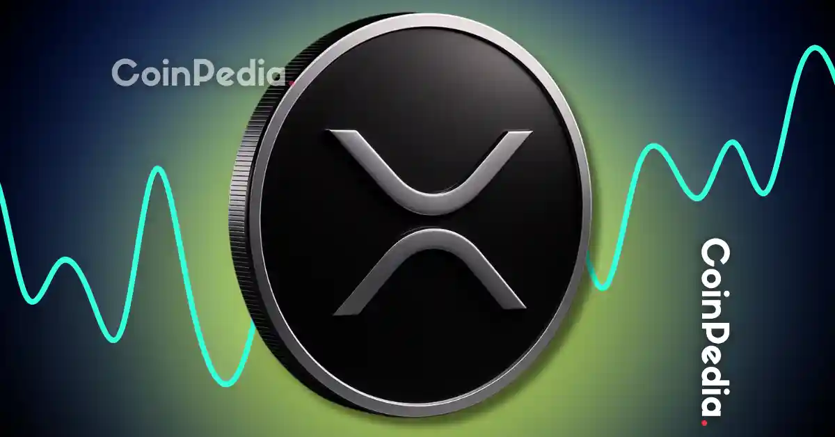 XRP News Hyperscale Data Launches Weekly Report on its 10 Million XRP Acquisition Plan.webp