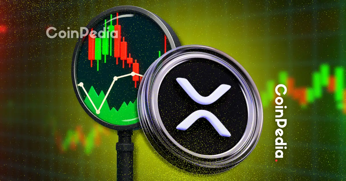 XRP Price Prediction For July 17.webp